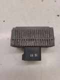 Zündkerzenrelais OPEL ASTRA G Sedan (F69_) 2.0 DI 51299008 09132691