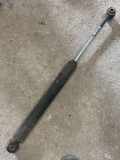 Spurstange links LAND ROVER RANGE ROVER II (P38A) 2.5 D 4x4