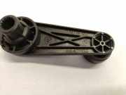 Griff zum Öffnen des Kofferraums BMW 3 Compact (E46) 320 td 81225032