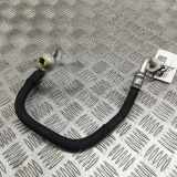 Klimaleitung VOLVO XC90 II T6 AWD 31369392