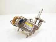 Abgaskühler Toyota Urban Cruiser (P1) 2560133060B