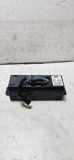 Navigationsanzeige OPEL CORSA D 1.2 281170669