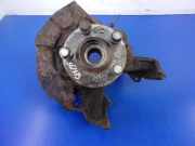 Achsschenkel (ABS) rechts vorne Seat Leon (1M)