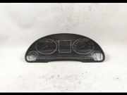 Kombiinstrument AUDI A4 Cabrio (8H7, B6, 8HE, B7) 2.5 TDI 1036901830