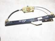 Türfensterheber hinten rechts AUDI A6 Allroad (4FH, C6) 2.7 TDI quattro 4F0839462B