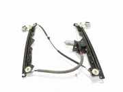 Fensterheber vorne rechts JEEP GRAND CHEROKEE III (WH, WK) 3.0 CRD 4x4 AY0620402900 04589170AC