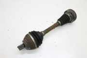 Antriebswelle vorne links SEAT LEON (5F1) 2.0 TDI 5Q0407271AQ