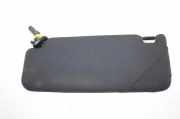 Rechte Sonnenblende HONDA CIVIC X Hatchback (FC_, FK) 1.0 VTEC (FK6)