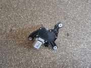 Heckscheibenwischermotor BUICK Encore GX 1.2 Turbo FWD 42485020