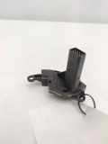 Lenkradpositionssensor MERCEDES-BENZ S (W220) S 320 CDI (220.026, 220.126) 2205420218