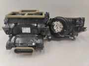 HEIZUNGSKASTEN GEBLÄSEKASTEN KLIMAKASTEN BMW 3 (G20, G80, G28) M3 Competition M3 G80 T45681C