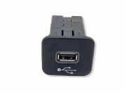 USB JEEP RENEGADE Off-road (BU) 1.4 735600659
