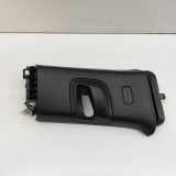 Verkleidung der B-Säule links MERCEDES-BENZ GLB (X247) GLB 200 Mild-Hybrid (247.687) A2476903504