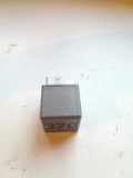 Lüfterrelais VW PASSAT B5 (3B3) 1.9 TDI V23134J52X300