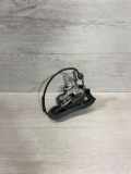 Gangschaltmechanismus BMW 3 Compact (E46) 320 td 7515261
