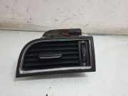 Frischluftgrill SKODA SUPERB II (3T4) 1.8 TSI 3T0819701