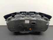 Tachometer Ford Transit Pritsche (F**6) 21536404