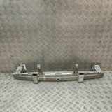 Aufprallträger hinten Porsche 911 Cabriolet (991) 99150514101