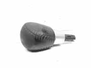 Manschette für Schalthebel Volvo S60 II (134)