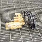 Kraftstofftankpumpe MERCEDES-BENZ C (W205) C 220 BlueTEC / d (205.004) A2054701694