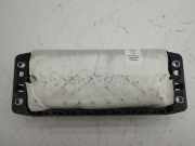 Airbag Knie Seat Leon (5F) 5FA880204F