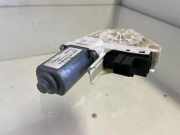 Motor Fensterheber links vorne Audi A6 (4F, C6) 4F0959801D