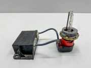 Xenon Steuergerät MERCEDES-BENZ SL (R129) 500 (129.067) 48609 1307329024