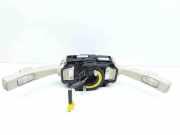 Lenkstockschalter VOLVO XC70 II D5 AWD 31264149 31264163