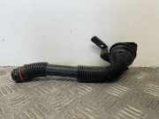 Wischwassertankhals BMW X5 (E70) xDrive 30 d 7162586