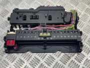 Sicherungskasten BMW 3er (E46) E6314H