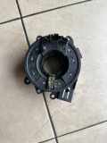 LENKWINKELSENSOR AIRBAGSCHLEIFRING WICKELFEDER BMW 3 (E46) 320 d 8377488