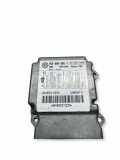 Airbag-Steuergerät VW GOLF V (1K1) 1.4 16V 1K0909605T