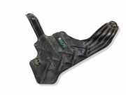 Anderes Undercover Panel SKODA KODIAQ (NS7) 1.4 TSI 5QF501713B