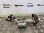 Abgasrückführventil Renault Megane II Stufenheck (LM) 8200729078