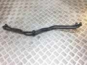 Getriebeölkühler BMW X6 (F16, F86) xDrive 30 d 8509995