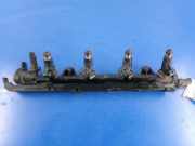 Einspritzleiste VW Polo III Variant (6KV5) 030133319L