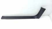 Schwellerverkleidung vorne links NISSAN NP300 NAVARA Pick-up (D23) 2.3 dCi 4x4 (D231) 769B54KJ0A