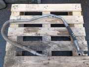 Klimaleitung MERCEDES-BENZ VANEO (414) 1.7 CDI (414.700)