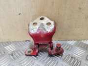 Türscharnier vorne rechts Volvo S40 I (644)