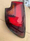 Rücklicht hinten links OPEL ASTRA K 1.6 CDTi 39015944