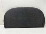 Kofferraum Ablage HONDA CIVIC VIII Hatchback (FN, FK) 2.2 CTDi (FK3)