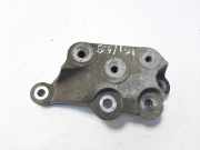 Motorhalter links OPEL ASTRA K Sports Tourer 1.6 CDTi 13364007