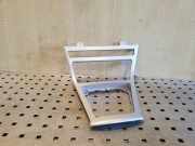 Schaltkulisse BMW X3 (E83) 3411691