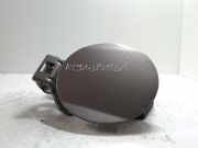 Tankdeckelschloss Kia Sportage 2 (JE, KM)