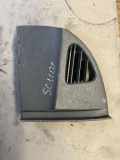 Armaturenbrett Seitenverkleidung FIAT SCUDO Furgon (270_, 272_) 2.0 D Multijet 1498147077