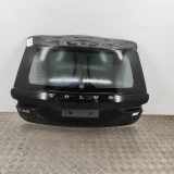 Kofferraumdeckel VOLVO V60 II T6 Twin Engine AWD 31455954