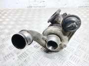 Turbolader RENAULT MEGANE Scenic (JA0/1_) 1.9 dT (JA0K, JA0Y) 3503001