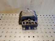 Getriebelager AUDI A3 (8L1) 1.9 TDI 1J0199555