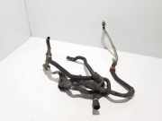 Wasserkühlerschlauch rechts AUDI Q5 (8R) SQ5 TDI quattro 8R0819350BF