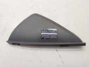 Armaturenbrett Seitenverkleidung KIA OPTIMA 1.7 CRDi 847652T010